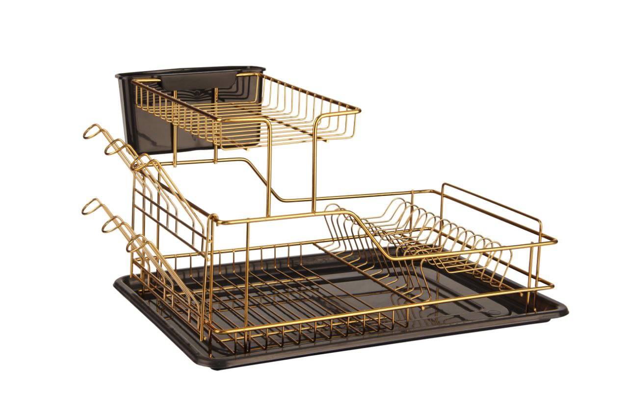 جاظرفی (آبچکان کنارسینکی) 1/5طبقه طلایی جنس درجه ۱