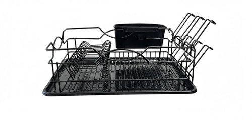 ابچکان کنارسینکی آبچکان ۱طبقه مشکی