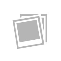 پایه قفس